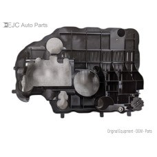201G004 Engine Oil Baffle For 09-11 Volkswagen Tiguan  2.0 06J103138F CCT