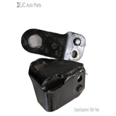 201G008 Engine Lift Bracket For 09-11 Volkswagen Tiguan  2.0 06J103392C CCT