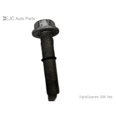 201G011 Crankshaft Pulley Bolt For 09-11 Volkswagen Tiguan  2.0  CCT