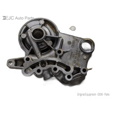 201G014 Variable Valve Timing Solenoid Housing 09-11 Volkswagen Tiguan 2.0 06H103166F