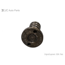 201G021 Camshaft Bolt Oil Control Valve For 09-11 Volkswagen Tiguan  2.0 06H109257A CCT