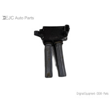 201P002 Ignition Coil Igniter For 11-24 Ram 1500  5.7 68238603AA Hemi