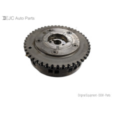 201P003 Camshaft Timing Gear For 13-15 Ram 1500  5.7 53022243AF Hemi