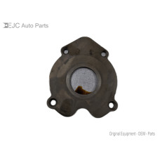 201P004 Camshaft Retainer For 13-15 Ram 1500  5.7 53022178AE Hemi
