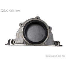 201P005 Rear Oil Seal Housing For 13-15 Ram 1500  5.7 53021337AB Hemi