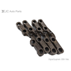 201P009 Lifter Retainers For 13-15 Ram 1500  5.7 727AC Hemi