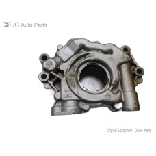 201P013 Engine Oil Pump For 13-15 Ram 1500  5.7 53021622BG Hemi
