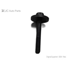 201P014 Crankshaft Bolt For 13-15 Ram 1500  5.7 6510763AA Hemi