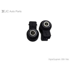 201P015 Knock Detonation Sensor For 13-15 Ram 1500  5.7 19.95 Hemi set of 2