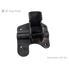 201P019 Motor Mount Bracket For 13-15 Ram 1500  5.7 55366770AD Hemi