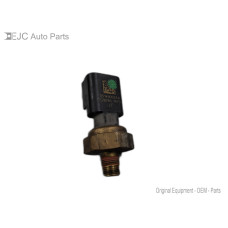 201P023 Engine Oil Pressure Sensor For 13-15 Ram 1500  5.7 05149062AA Hemi