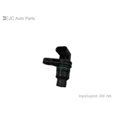 201P025 Crankshaft Position Sensor For 13-15 Ram 1500  5.7 051498354AC Hemi