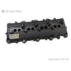 201P026 Valve Cover For 11-24 Ram 1500  5.7 53022086AD Hemi