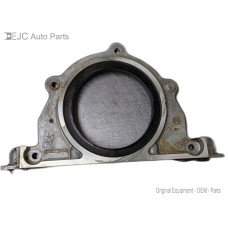 201J003 Rear Oil Seal Housing For 19-23 Ram 1500 Classic  5.7 53021337AD 5 Lug