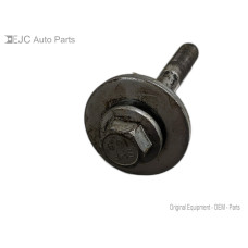 201J017 Crankshaft Pulley Bolt For 19-23 Ram 1500 Classic  5.7 06510763AA 5 Lug