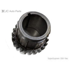 201J021 Crankshaft Timing Gear For 19-23 Ram 1500 Classic  5.7 53022317AC 5 Lug