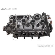 #U504 Cylinder Head For 08-10 Volkswagen Passat  2.0 06H103373K Turbo