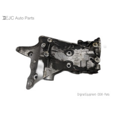 201L010 Engine Oil Filter Housing For 08-10 Volkswagen Passat  2.0 06J903143AG Turbo