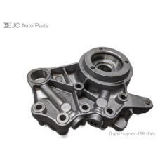 201L011 Variable Valve Timing Solenoid Housing 08-10 Volkswagen Passat 2.0 06H103166F