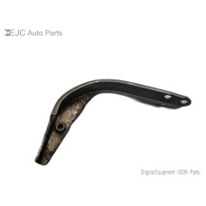 201L012 Turbo Support Brackets For 08-10 Volkswagen Passat  2.0 06H145536A Turbo