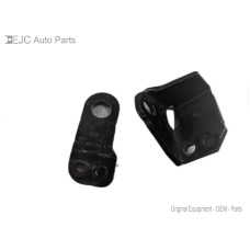 201L014 Engine Lift Bracket For 08-10 Volkswagen Passat  2.0 06J103390E Turbo