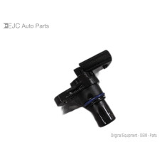 201L024 Camshaft Position Sensor For 08-10 Volkswagen Passat  2.0 06H906733 Turbo
