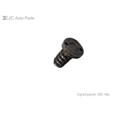 201L025 Camshaft Bolt Oil Control Valve For 08-10 Volkswagen Passat 2.0 Turbo 201L025 Camshaft Bolt Oil Control Valve For 08-10 Volkswagen Passat 2.0 Turbo