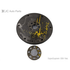 201L028 Flexplate For 08-10 Volkswagen Passat 2.0 Turbo 201L028 Flexplate For 08-10 Volkswagen Passat 2.0 Turbo