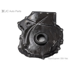 201L029 Lower Timing Cover For 08-10 Volkswagen Passat 2.0 06H109211Q Turbo 201L029 Lower Timing Cover For 08-10 Volkswagen Passat 2.0 06H109211Q Turbo