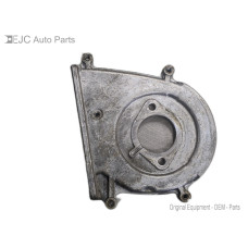 201Q103 Right Rear Timing Cover For 07-09 Acura MDX  3.7 11870RCAA00 J37A1