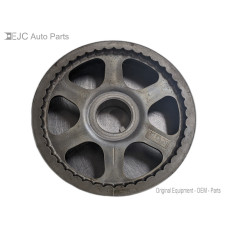 201Q113 Right Camshaft Timing Gear For 07-09 Acura MDX  3.7 14270RCAA01 J37A1
