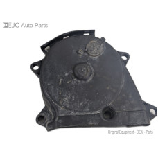 201Q114 Right Front Timing Cover For 03-13 Acura MDX  3.7 11830RCAA00 J37A1