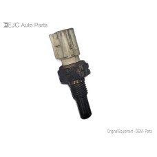 201Q135 Coolant Temperature Sensor For 07-09 Acura MDX  3.7  J37A1