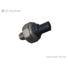 201Q136 Engine Oil Pressure Sensor For 07-09 Acura MDX  3.7 37250PR3003 J37A1