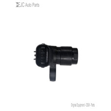 201Q137 Camshaft Position Sensor For 07-09 Acura MDX  3.7 37840PGEA11 J37A1