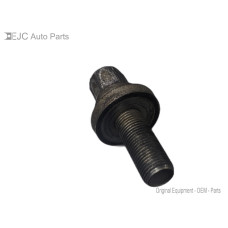 201Q138 Crankshaft Pulley Bolt For 07-09 Acura MDX  3.7 90017RJA003 J37A1