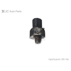 201Q141 Engine Oil Pressure Sensor For 07-09 Acura MDX  3.7 37250PR3003 J37A1