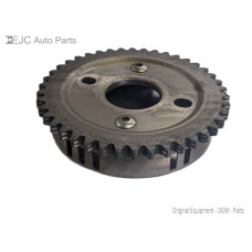 201C103 Right Camshaft Timing Gear From 2006 Chrysler  Sebring  2.7 04792306AA Sedan