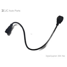 201C105 Knock Detonation Sensor From 2006 Chrysler  Sebring  2.7  Sedan