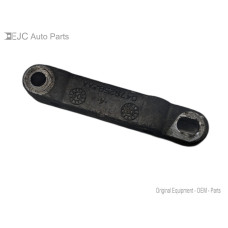 201C108 Power Steering Pump Bracket From 2006 Chrysler  Sebring  2.7 04792582AA Sedan