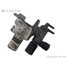 200M107 Vacuum Switch For 09-12 Toyota Rav4 2.5 2AR-FE 200M107 Vacuum Switch For 09-12 Toyota Rav4 2.5 2AR-FE