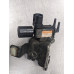 200M107 Vacuum Switch For 09-12 Toyota Rav4 2.5 2AR-FE 200M107 Vacuum Switch For 09-12 Toyota Rav4 2.5 2AR-FE