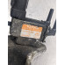 200M107 Vacuum Switch For 09-12 Toyota Rav4 2.5 2AR-FE 200M107 Vacuum Switch For 09-12 Toyota Rav4 2.5 2AR-FE