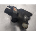 200M107 Vacuum Switch For 09-12 Toyota Rav4 2.5 2AR-FE 200M107 Vacuum Switch For 09-12 Toyota Rav4 2.5 2AR-FE