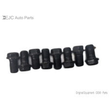 200M118 Flexplate Bolts For 09-12 Toyota Rav4 2.5 2AR-FE 200M118 Flexplate Bolts For 09-12 Toyota Rav4 2.5 2AR-FE