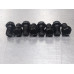 200M118 Flexplate Bolts For 09-12 Toyota Rav4 2.5 2AR-FE 200M118 Flexplate Bolts For 09-12 Toyota Rav4 2.5 2AR-FE