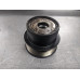 203X007 Auxiliary Drive Pulley For 10-14 Volvo XC60 3.0 31316803 B6304T4 203X007 Auxiliary Drive Pulley For 10-14 Volvo XC60 3.0 31316803 B6304T4