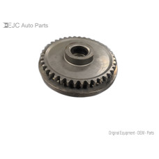 203X009 Exhaust Camshaft Timing Gear For 10-14 Volvo XC60 3.0 30759063 B6304T4 203X009 Exhaust Camshaft Timing Gear For 10-14 Volvo XC60 3.0 30759063 B6304T4