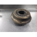 203X009 Exhaust Camshaft Timing Gear For 10-14 Volvo XC60 3.0 30759063 B6304T4 203X009 Exhaust Camshaft Timing Gear For 10-14 Volvo XC60 3.0 30759063 B6304T4