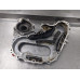 203X011 Rear Timing Cover For 10-14 Volvo XC60 3.0 8692154 B6304T4 203X011 Rear Timing Cover For 10-14 Volvo XC60 3.0 8692154 B6304T4